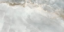 Керамогранит (60х120) Blumarin Gris 60120BLM05P полированный (LCM, Индия)