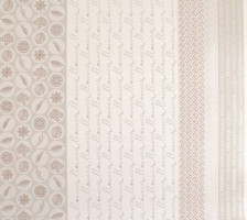 Обои 909501 Elysium 0,53х10 (9)