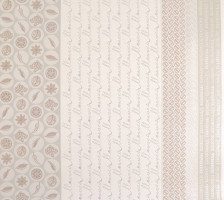 Обои 909501 Elysium 0,53х10 (9)