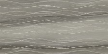 Декор (30х60) Treise Dark Wave DW36TRS18 (New Trend)