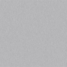 Обои 168558-12 Индустрия 1,06х10,05 (6)