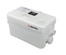 Насос канализационный КН-300 Вихрь 68/9/1