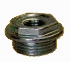 Переходник 32 х 3/4" правый