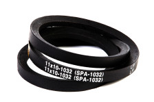 Ремень вентиляторный 11х10-1032