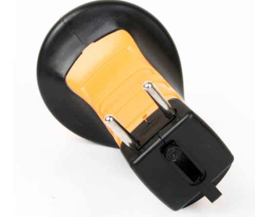 Фонарь Ultraflash 3807 7LED аккумуляторный