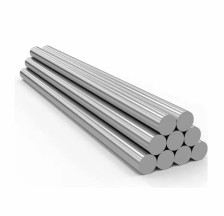 Круг нержавеющий d 20 AISI 304 2м