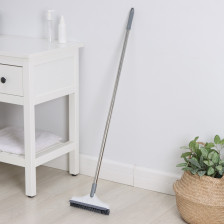 Щётка для пола Raccoon с водосгоном