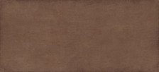 Плитка облицовочная (44х20) Savi коричневый SVG111D (Cersanit, Россия)