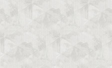 Обои 60632-03 Erismann Profi Deco Monolit 1,06х10,05 (6)