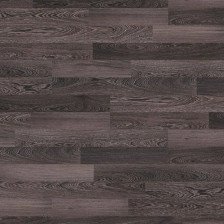 Ламинат Kronospan Castello Classic Венге Киото 8766 8 мм 32 кл 1285х192 мм