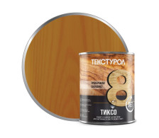 Текстурол Тиксо Тик (1л)