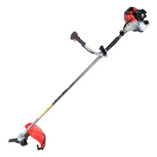 Бензотриммер BRAIT BR-581 1,6 кВт