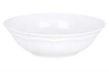 Салатник 22.5 см Elegy BJ90B