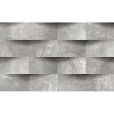 Обои 75171-48 Wall Decor Мегаполис 1.06x10.05 м (6)