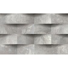 Обои 75171-48 Wall Decor Мегаполис 1.06x10.05 м (6)