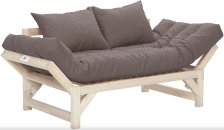 Диван Бинго массив Savana Plus Vision (кат1)