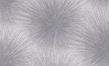 Обои 8743-25 Индустрия Solar 1,06х10,05 (6)