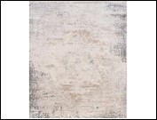 Ковер DAKOTA 03284A 35-V8YD 8х1,5м white-grey