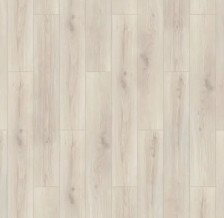 Ламинат Tarkett Ballet Баядерка 8 мм 33 кл 1292х194 мм