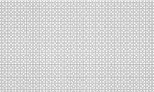 Панель перфорированная ХДФ Эфес белый 780х1400х3мм