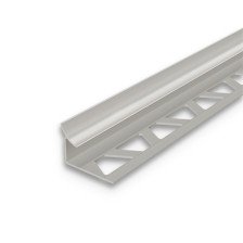 Закладка 7-8 мм внутренняя дымчатый 2,5 м Вп7-8