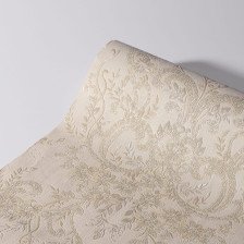 Обои R24401 Zambaiti 1,06х10,05 (4)