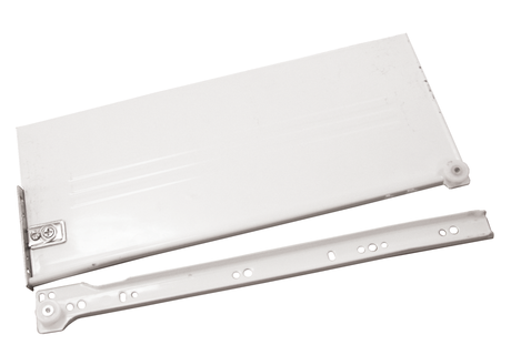 Металлобокс MB15001W/400 