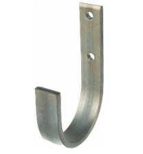 Крюк универсальный 110х60х60мм 802295