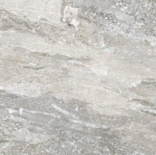 Керамогранит (60х60) Energy Gris серый полированный SG620422R (Laparet, Россия)