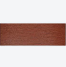 Кромка ПВХ 1 х 19 мм Орех Мария Луиза 9490 (4892)