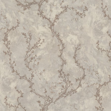 Обои 9265-01 EuroDecor Monte Solaro 1,06х10 (6)