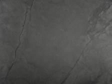 Столешница СКИФ(3,0х0,6х0,026) 207 мрамор империал темный