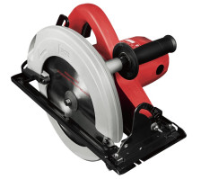 Пила DCK дисковая KMY02-235 2000Вт 235мм
