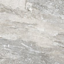 Керамогранит (60х60) Energy Gris серый полированный SG620422R (Laparet, Россия)