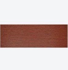 Кромка ПВХ 1 х 19 мм Орех Мария Луиза 9490 (4892)