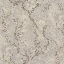 Обои 9265-01 EuroDecor Monte Solaro 1,06х10 (6)