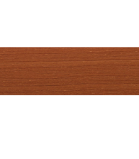 Кромка ПВХ 0,4 х 28 мм ольха 4647