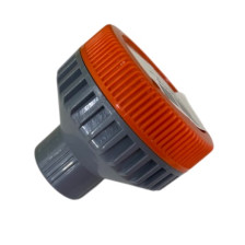 Лейка-насадка душевая 39