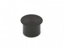 Ножка внешняя нерегулируемая JK 19 (R-15)