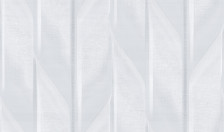 Обои 11295-03 Артекс Наоми (1,06х10,) (6)