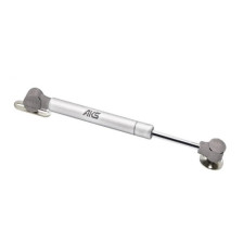 Кронштейн газовый 6кг короткий