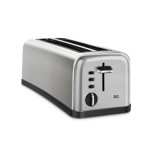 Тостер Т2003 1,5Вт 6 режимов, 897118 (BQ)