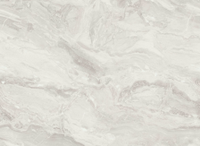 Столешница СКИФ (3,0х0,6х0,026) 263 паладина белая