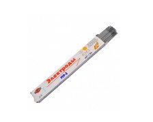 Электроды МР-3 д=3 1кг Премиум Тигарбо синие