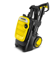 Мойка высокого давления KARCHER K 5 Compact 1.630-750.0