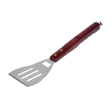 Лопатка BOYSCOUT 61315