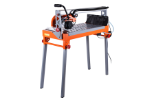 Плиткорез КРАТОН ТС-800/720