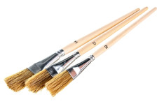 Кисти набор 3шт 10,12,14мм Color Expert 82-61-02-27(A)