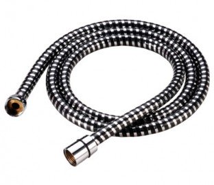 Шланг для душа IDDIS 2,0м A50611 (5061120) PVC армированный