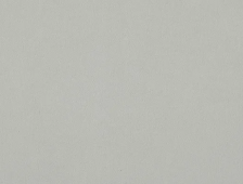 ЛДСП 16 мм Стальной Серый 1700 PE (2,07х2,8) Ultradecor